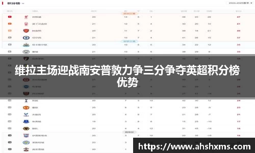 jbo竞博官方网站