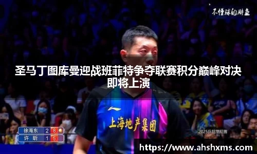 jbo竞博登录入口