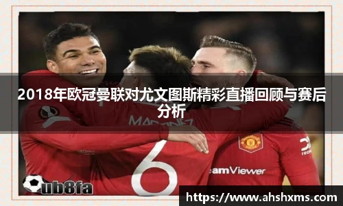 jbo竞博官方网站